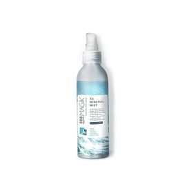 Dead Sea 150 ml Magik 21 Mineral Mist Yüz Ve Vücut Spreyi