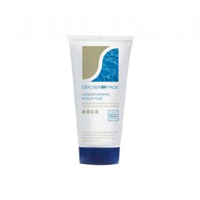 Dead Sea 150 ml Spa Magik Conditioning Scalp Mud Saç Maskesi