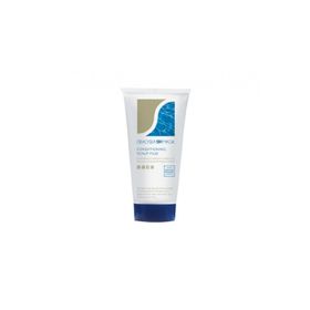 Dead Sea 150 ml Spa Magik Conditioning Scalp Mud Saç Maskesi