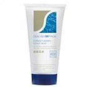 Dead Sea 150 ml Spa Magik Conditioning Scalp Mud Saç Maskesi