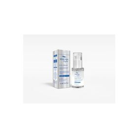 Dead Sea Beyond 15 ml Eye Cream