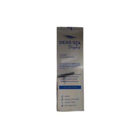 Dead Sea Beyond Hassas Ciltler İçin 200 ml Tonik