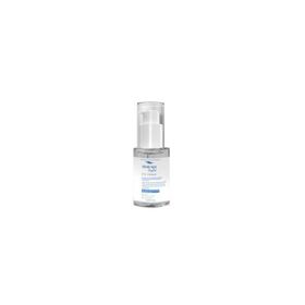 Dead Sea Beyond Tüm Ciltler ve Hassas Ciltler için 15 ml Göz Kremi