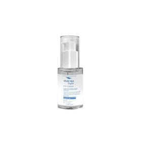 Dead Sea Beyond Tüm Ciltler ve Hassas Ciltler için 15 ml Göz Kremi