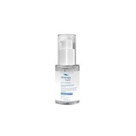 Dead Sea Beyond Tüm Ciltler ve Hassas Ciltler için 15 ml Göz Kremi