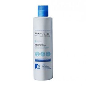 Dead Sea Hair Magic 300 ml Saç Kremi