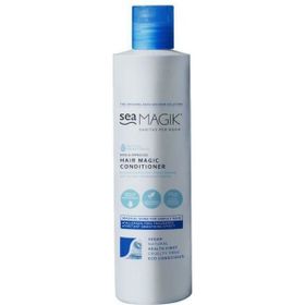 Dead Sea Hair Magic 300 ml Saç Kremi