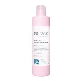 Dead Sea Magik 300 ml Pink Saç Kremi