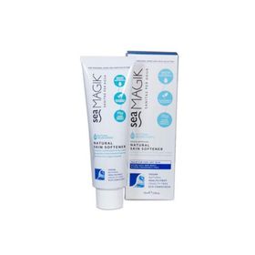 Dead Sea Magik 75 ml Natural Skin Softener