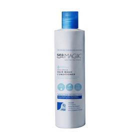 Dead Sea Sea Magik Hair 300 ml Saç Kremi
