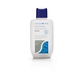 Dead Sea Skin Softener 330 ml Vücut Losyonu