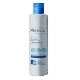 Dead Sea Spa Magik 300 ml Saç Kremi