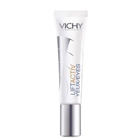 Dead Sea Spa Magik 75 ml Gece Kremi