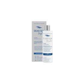 Dead Sea Spa Magik Beyond Toner 200 ml Kuru ve Hassas Ciltler İçin Tonik