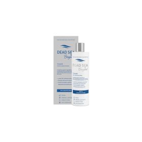 Dead Sea Spa Magik Beyond Toner 200 ml Kuru ve Hassas Ciltler İçin Tonik