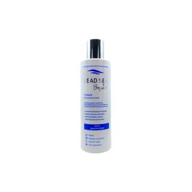 Dead Sea Spa Magik Beyond Toner 200 ml Kuru ve Hassas Ciltler İçin Tonik