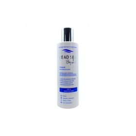 Dead Sea Spa Magik Beyond Toner 200 ml Kuru ve Hassas Ciltler İçin Tonik