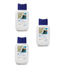 Dead Sea Spa Magik Gentle Cleansing 150 ml Facial Wash