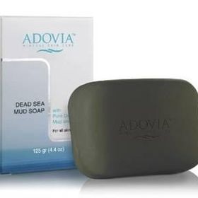 Dead Sea Spa Magik Mud Soap 100 gr Çamur Sabunu