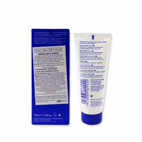 Dead Sea Spa Magik Night Cream 75 ml Gece Kremi