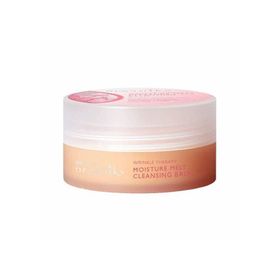 Dead Sea Spa Magik Organiks Wrinkle 30 gr Therapy Mask