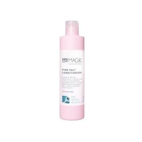 Dead Sea Spa Magik Pink 300 ml Salt Conditioner