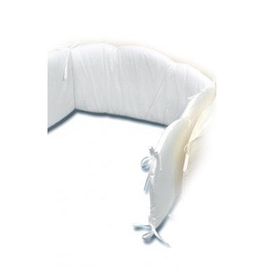 Dead Sea Spa Magik Salt Brushing 500 gr Mineral Yağ ve Vücut Ovalama Tuzu