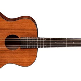 Dean AXMINIMAH Akustik Gitar