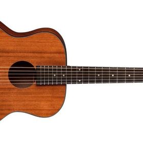 Dean AXMINIMAH Akustik Gitar
