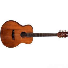 Dean AXMINIMAH Akustik Gitar
