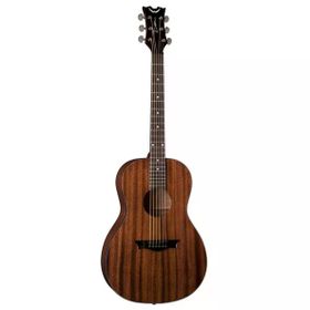 Dean AXPMAH Akustik Gitar