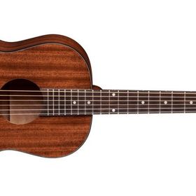 Dean AXPMAH Akustik Gitar