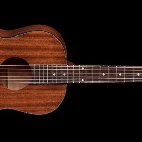 Dean AXPMAH Akustik Gitar