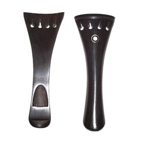 Dean Markley Blackhawk 8011 Kaplamalı 11-52 Medium Light Akustik Gitar Takım Teli