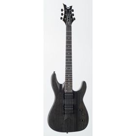 Dean Vendetta XM Elektro Gitar