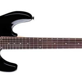 Dean Vendetta XM Elektro Gitar