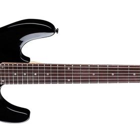 Dean Vendetta XM Elektro Gitar