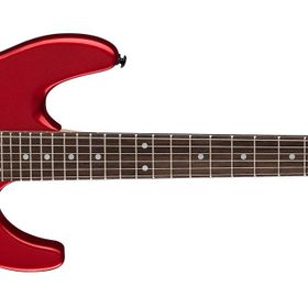 Dean Vendetta XM Elektro Gitar
