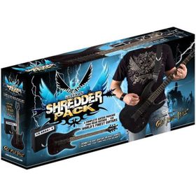 Dean Vendetta XM Elektro Gitar