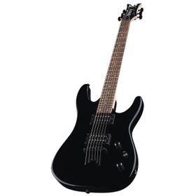 Dean Vendetta XM Elektro Gitar
