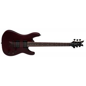 Dean Vendetta XM Elektro Gitar