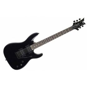 Dean Vendetta XM Elektro Gitar