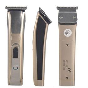 Dearling RF-128 Profesyonel Saç Sakal Tıraş Makinesi