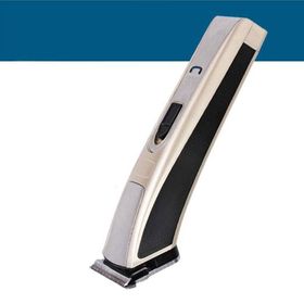 Dearling RF-128 Profesyonel Saç Sakal Tıraş Makinesi