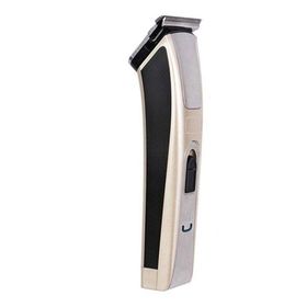 Dearling RF-128 Profesyonel Saç Sakal Tıraş Makinesi