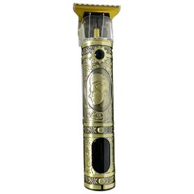 Dearling RF-1816 Tıraş Makinesi