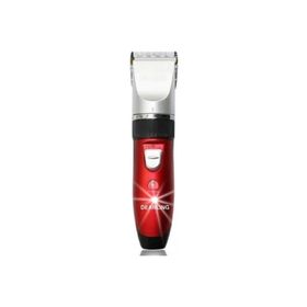 Dearling RF-1991 Tıraş Makinesi