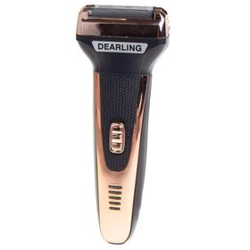 Dearling RF-575 Saç Sakal Kesme Makinesi