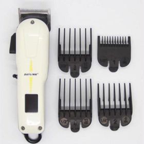 Dearling RF-6018 Profesyonel Tıraş Makinesi