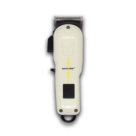 Dearling RF-6018 Profesyonel Tıraş Makinesi